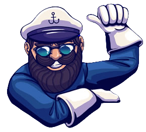 Agencia Los Navegantes